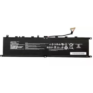 OEM Baterie pentru MSI Vector GP76 12UHSO Li-Polymer 4280mAh 4 celule 15.2V