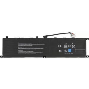OEM Baterie pentru MSI MS-16V3 Li-Polymer 6250mAh 3 celule 15.2V