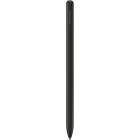 Accesoriu tableta Samsung S Pen Black pentru Galaxy Tab S9