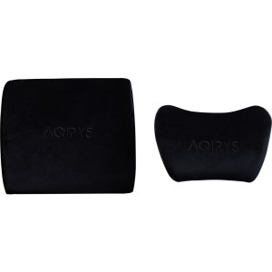 AQIRYS Fenrir XL