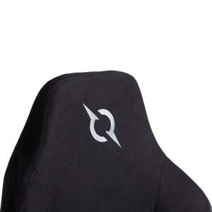 AQIRYS Atlas Black