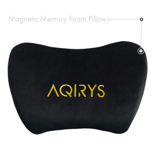 AQIRYS Ymir AllStars