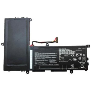 OEM Baterie pentru Asus VivoBook E200HA Li-Polymer 5000mAh 3 celule 7.6V