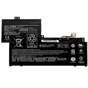 OEM Baterie Acer Swift 1 SF113-31-P5CK Li-Polymer 3770mAh 11.25V 3 celule