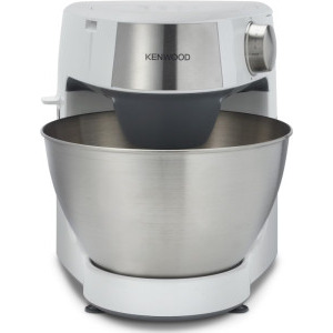 Kenwood Prospero+ KHC29.J0WH, 1000W, 4.3L, Alb