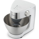 Robot de bucatarie Kenwood Prospero+ KHC29.J0WH, 1000W, 4.3L, Alb
