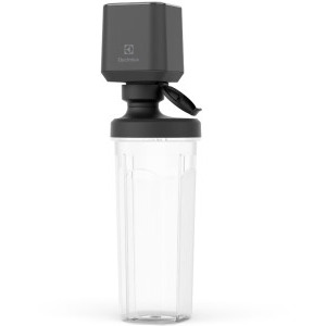 Electrolux Blender Explore 6 E6VB1-8ST