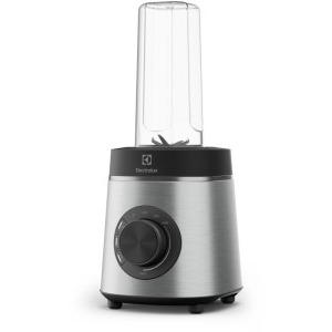 Electrolux Blender Explore 6 E6VB1-8ST