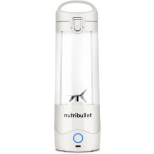 NutriBullet Blender portabil 0C22300093