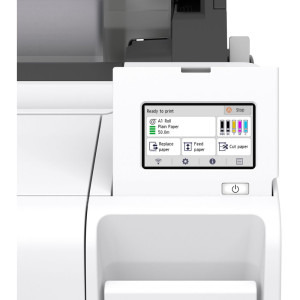 Canon imagePROGRAF TM-340 36 inch