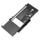Acumulator notebook OEM Baterie pentru Dell 7V69Y Li-ion 4 celule 7.6V 7750mAh