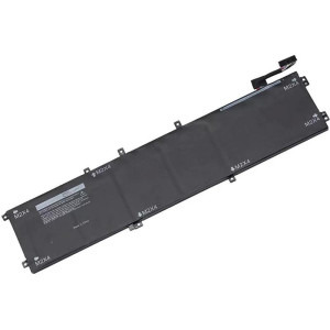 OEM Baterie pentru Dell 0GPM03 Li-Ion 6 celule 11.4V 8083mAh