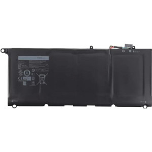 OEM Baterie pentru Dell  RNP72 Li-Polymer 4 celule 7.6V 8000mAh