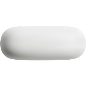 JBL In-Ear, Wave Beam White