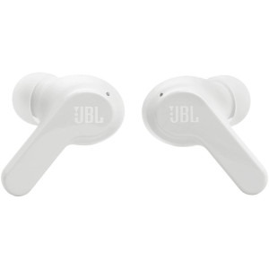 JBL In-Ear, Wave Beam White