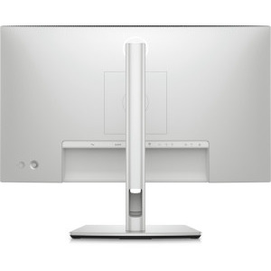 DELL UltraSharp U2424HE 23.8 inch FHD IPS 5 ms 120 Hz USB-C