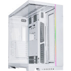 Carcasa Lian Li O11 Dynamic EVO XL White
