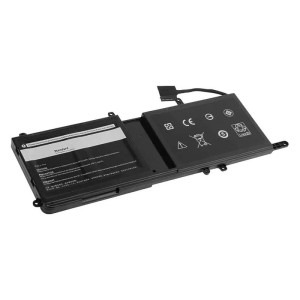 OEM Baterie pentru Dell Alienware 17 R4 Li-Polymer 4 celule 15.2V 4560mAh