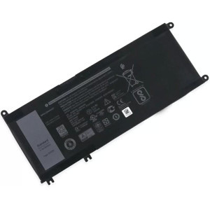 OEM Baterie pentru Dell OW7NKD Li-Polymer 4 celule 15.2V 3600mAh