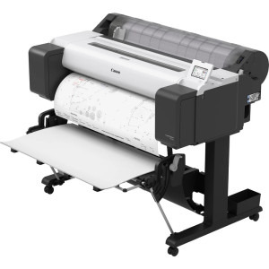 Canon imagePROGRAF TM-355 36 inch