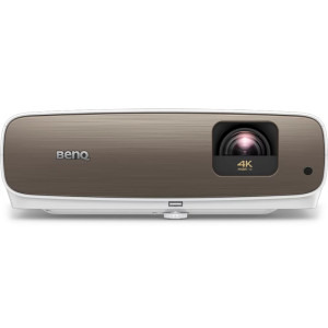BenQ W2710i 4K