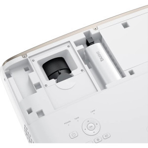 BenQ W2710i 4K