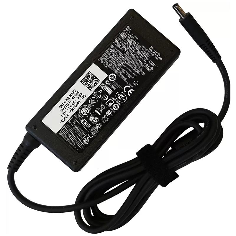 DELL Incarcator Dell Inspiron 15 5590 65W Clasic