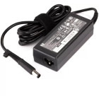 OEM Incarcator / Alimentator HP EliteBook 820 G1 65W