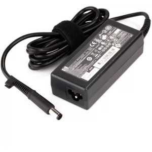 OEM Incarcator HP TouchSmart tm2-2000 65W