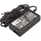 OEM Incarcator pentru Dell Inspiron 15 7558 45W clasic