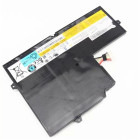 Acumulator notebook OEM Baterie Lenovo U260