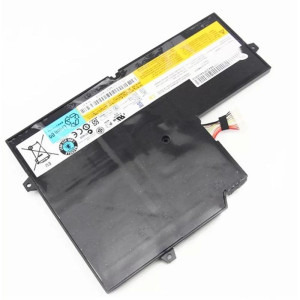 OEM Baterie Lenovo 57Y6601 Li-Polymer 4 celule 14.8V 2700mAh