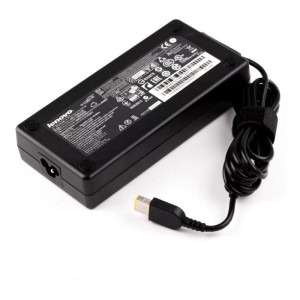 OEM Incarcator Lenovo ThinkPad E555 135W