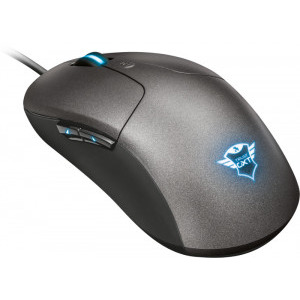 Trust GXT 180 Kusan