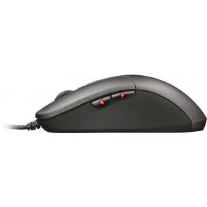 Trust GXT 180 Kusan