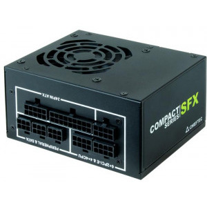Sursa Chieftec CSN-650C, 80+ Gold, 650W