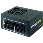 Sursa Chieftec CSN-650C, 80+ Gold, 650W