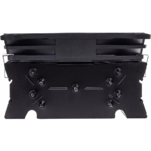 ID-Cooling SE-214 RGB