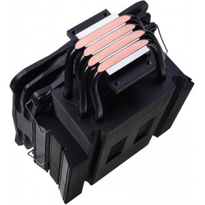 ID-Cooling SE-214 RGB
