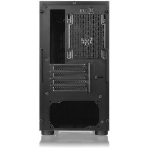 Thermaltake Versa H17 Window