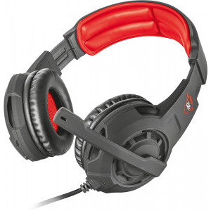 Trust GXT 788RW