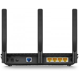 TP-LINK Gigabit AC2300 Dual-Band WiFi 5