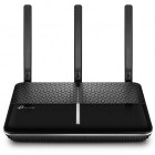 TP-LINK Gigabit AC2300 Dual-Band WiFi 5