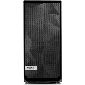 Fractal Design Meshify C