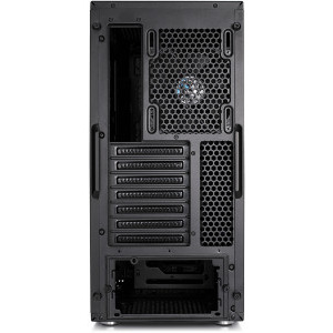 Fractal Design Meshify C