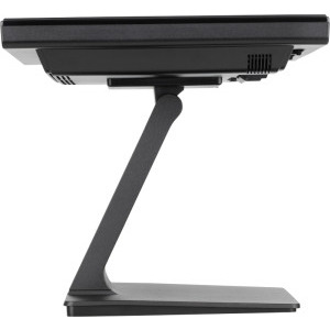 IIyama ProLite T1732MSC-B1S Touchscreen 17 inch SXGA TN 5 ms 60 Hz
