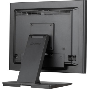 IIyama ProLite T1732MSC-B1S Touchscreen 17 inch SXGA TN 5 ms 60 Hz