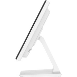 IIyama ProLite T1932MSC-W1SAG Touchscreen 19 inch SXGA IPS 14 ms 60 Hz