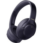 Casti Canyon On-Ear, OnRiff 6 ANC Blue