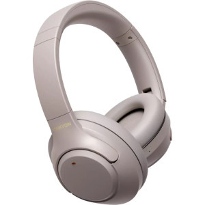 Canyon On-Ear, OnRiff 6 Grey